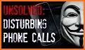 Ghost Call - Phone Anomously! related image