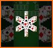 Solitaire Poker Game related image