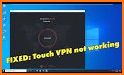 Touch VPN Proxy related image