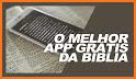 Bíblia Sagrada Atualizada Offline Grátis related image