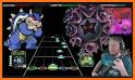 Remix Hero - Guitar Games related image