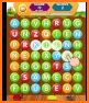 Word Crumble - Connect Word : Brain Puzzle Game related image