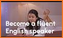 Speak English with Loora AI related image