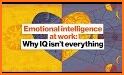 Emotional intelligence related image