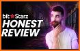 Bitstarz Bitcoin slots games related image