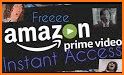 Watch Free Movies & TV Shows on Amazon Prime Tips related image