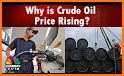 Oilprice related image