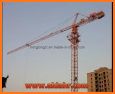 Construction Crane Signals related image