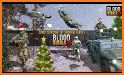Blood Rivals 2: Christmas Special Survival Shooter related image
