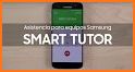 Smart Tutor for SAMSUNG Mobile related image