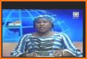 Niger TV en direct related image