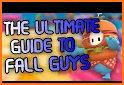Fall Guys Ultimate Guide related image