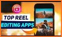 Reels Instagram - Indian Short Videos App related image