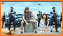 Movie Zeeka HD PLUS related image