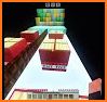 Mod Squid Game All Challenges Game (Unofficial) related image