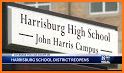 Harrisburg School District, SD related image