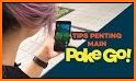 Tips for Poke GO! related image