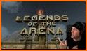 Arena Legend related image