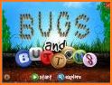Bugs and Buttons related image