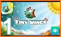 Tiny Wings related image