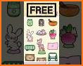 Free Guide Toca Life City 2021 related image
