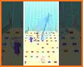 Music Racer-Car Racing 3D Game related image