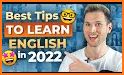 Cardy: Secrets to English Learning related image