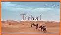 Tirhal related image