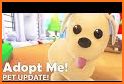 New Guide For Adopt Me 2019 related image