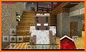 Lucky Craft: House Crafting Adventure & Survival related image