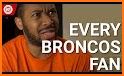 Broncos denver for fans related image
