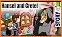 Kila: Hansel and Gretel related image