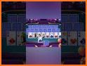 Solitaire Cash Real Money related image
