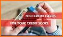 Credit Manager Pro related image