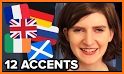 Accent related image