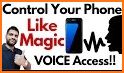 Voice One - Activate Your Voice related image