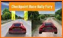 Fury Cars - Race Challenge related image