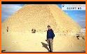 Egypt Adventure Journey related image