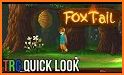 FoxTail App related image