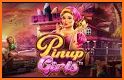 Pin Up Girls World of Gambling related image