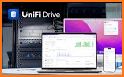 UniFi Identity Endpoint related image