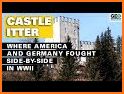 Castle Itter related image