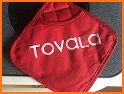 Tovala - Rethink Home Cooking related image