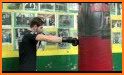 Boxing Punch:Train Your Own Boxer related image