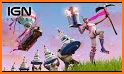 News Fortnite Game related image