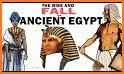 Egypt Empire related image