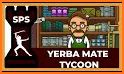 Yerba Mate Tycoon related image