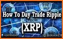 My XRP - Cryptocurrency Trading Market Data related image