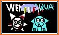 Glitched Legends Funkin Mod related image