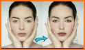 Makeup Camera Plus - Beauty Face Photo Editor related image
